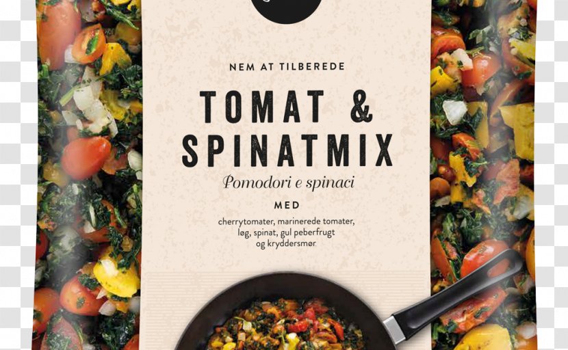 Vegetarian Cuisine Recipe Superfood Vegetarianism - Tomat Transparent PNG