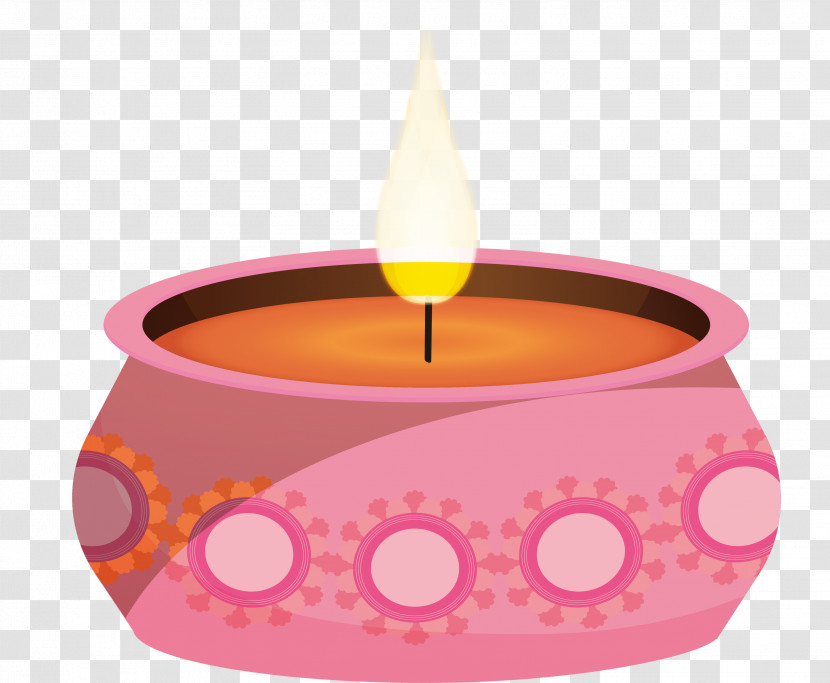 Diwali Transparent PNG