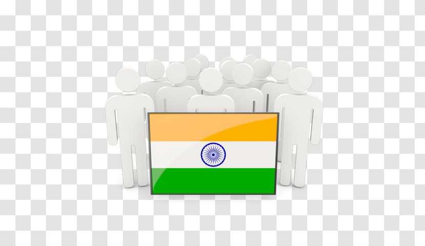 Ballot Box Election Democracy India - Brand - Indian People Transparent PNG