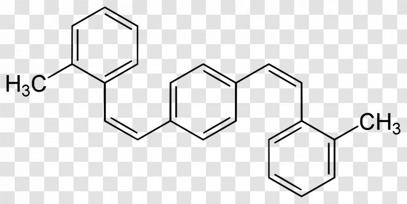 Pentyl Butyrate Organic Chemistry Aldehyde Functional Group - Frame - Bis Transparent PNG
