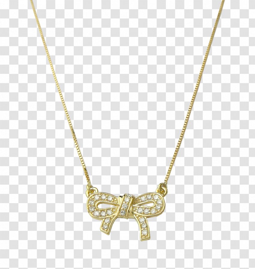 Locket Necklace Earring Jewellery Gold - Bracelet Transparent PNG
