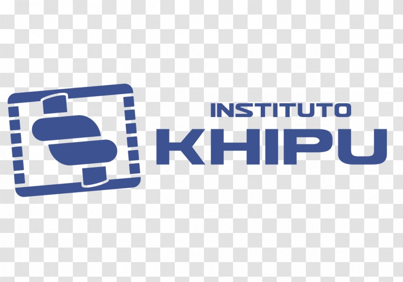 Instituto KHIPU Logo Institute Higher Education Corporation - Logos Marcas Transparent PNG