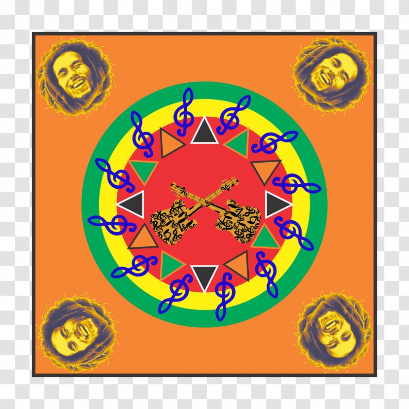 Kaleidoscope Kaftan Stock Footage Mandala Royalty-free - Area Transparent PNG