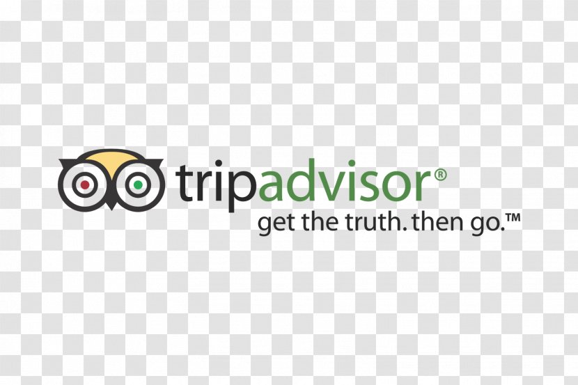 Travel TripAdvisor Keys Palms RV Resort Hotel Mysore - Diagram Transparent PNG