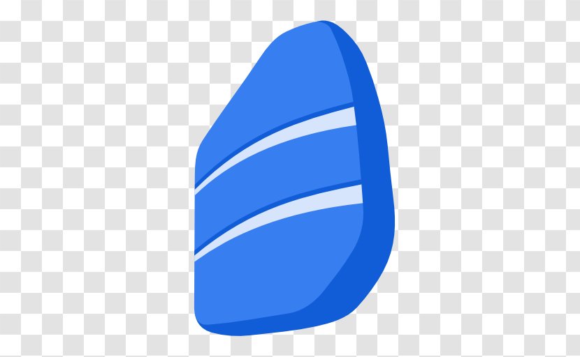 Electric Blue Azure - Logo - Other Rosetta Stone Transparent PNG