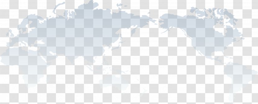 Brand Pattern - Symmetry - Map Transparent PNG