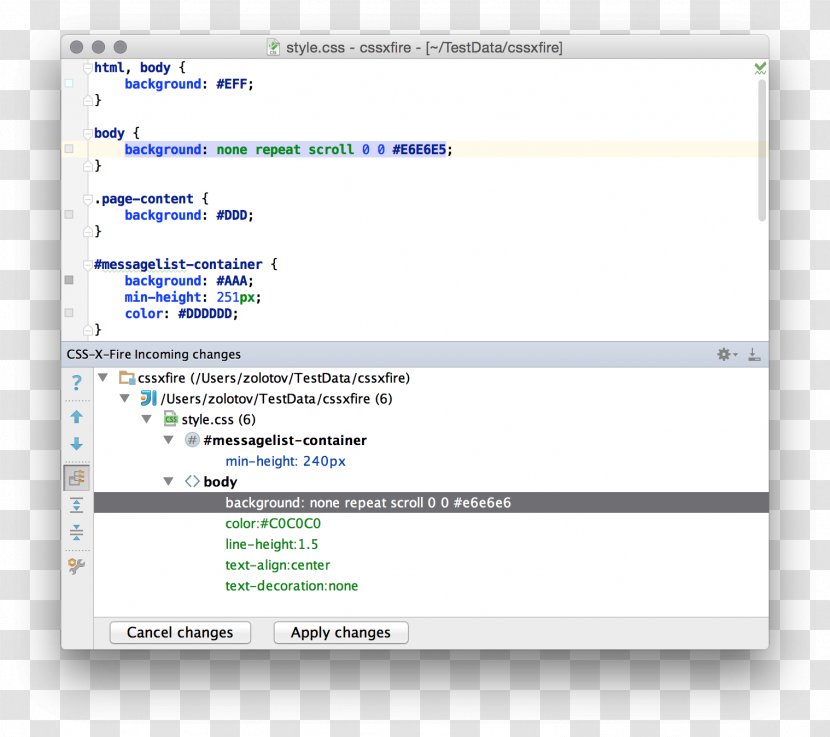 Web Page Computer Program Screenshot Line Transparent PNG
