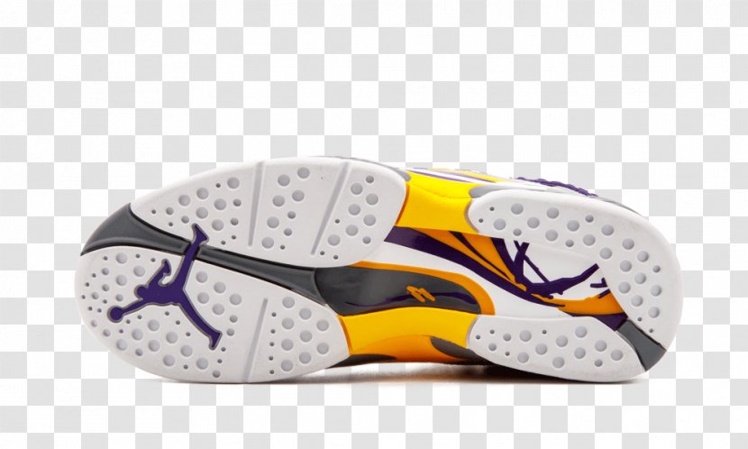 Shoe Air Jordan Sneakers Nike Retro Style - Tennis Equipment And Supplies - Kobe Bryant Transparent PNG