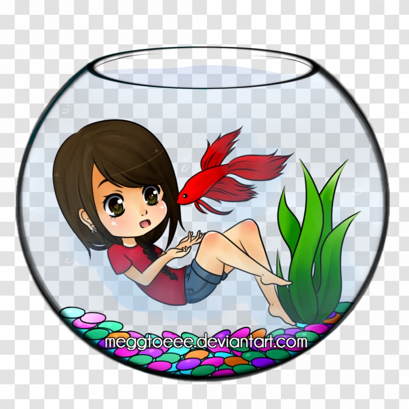 Clothing Accessories Flower Cartoon Fashion Legendary Creature - Plant Transparent PNG