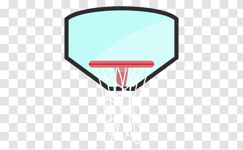 Basketball Backboard Canestro Sports - Equipment - Champion Logo Svg Transparent PNG