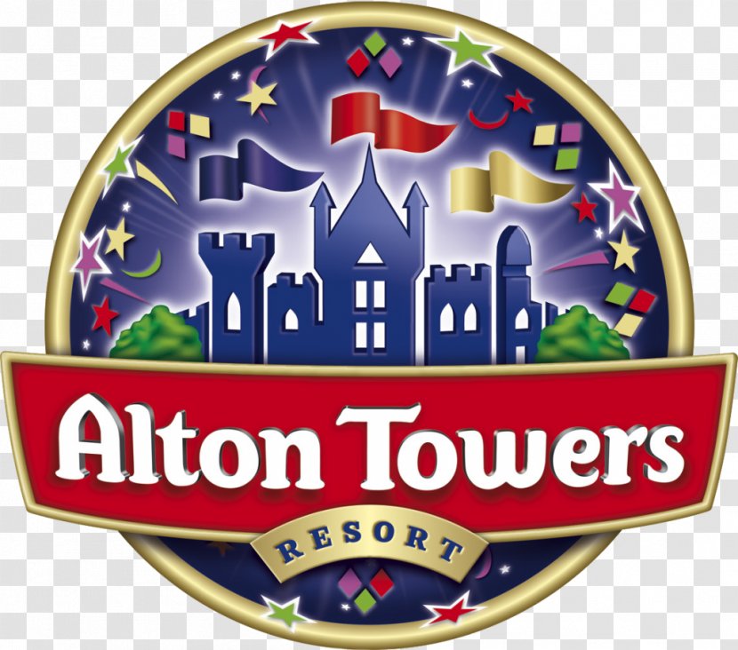 Alton Towers Wicker Man Chessington World Of Adventures London Dungeon Amusement Park - Donington Transparent PNG