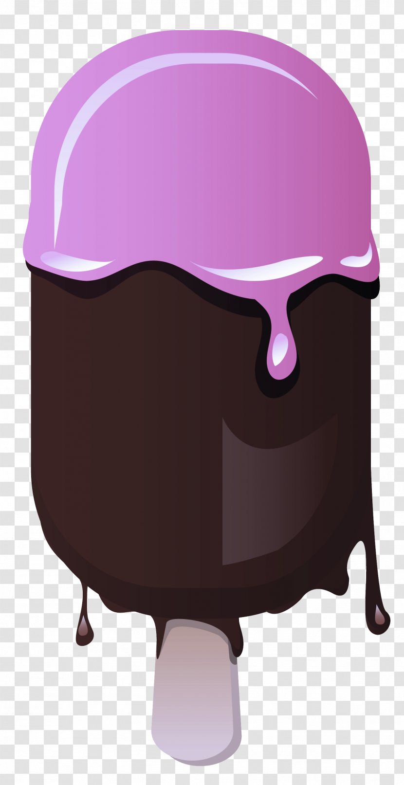 Pink Clip Art Transparent PNG