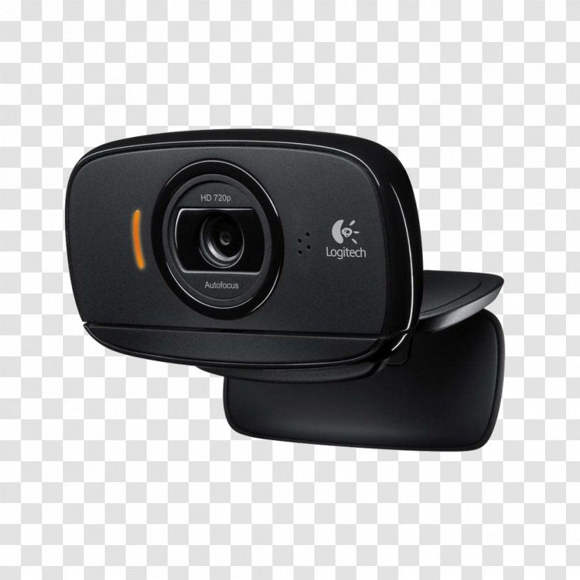 Webcam Camera - Multimedia - Web Image Transparent PNG
