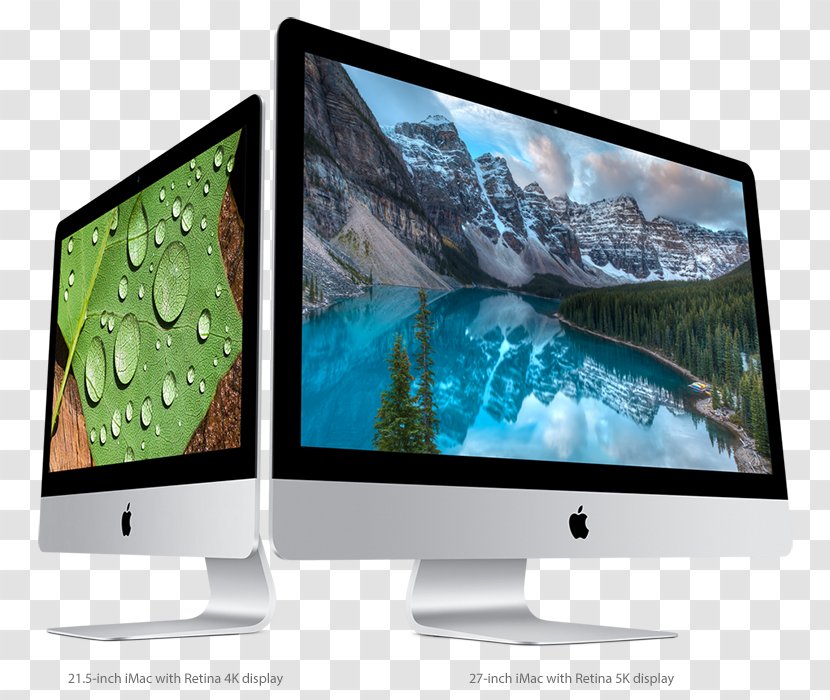 MacBook Pro Macintosh Apple Retina Display - Led Backlit Lcd - Macbook Transparent PNG