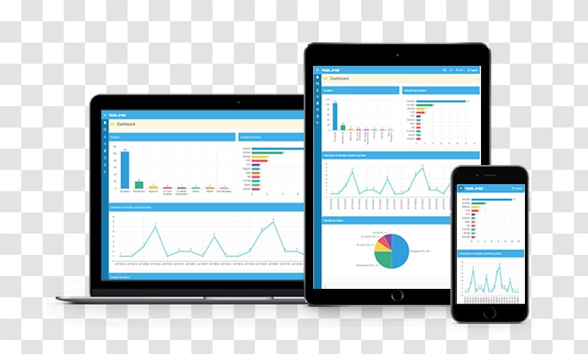 Electronics Electronic Lab Notebook Laboratory - Display Advertising Transparent PNG