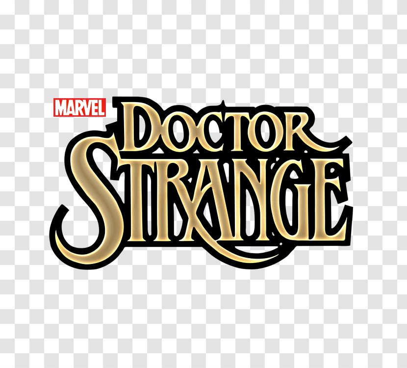 Doctor Strange Dr. Strange: Tales Baron Mordo Clea Ancient One - The Sorcerer Supreme Transparent PNG