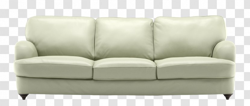 Loveseat Couch Sofa Bed Chair Recliner - Outdoor Furniture Transparent PNG