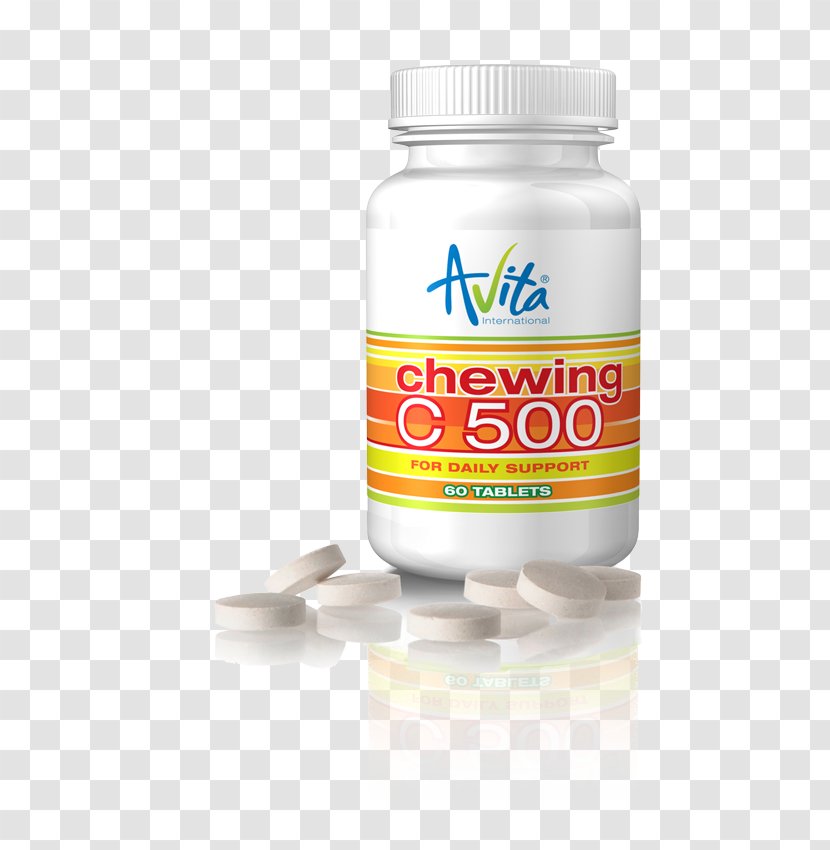 Dietary Supplement Chewing Vitamin Nutrition Mouth Transparent PNG
