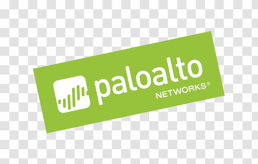 Palo Alto Networks Computer Security Firewall Network - Brand - Badge Logo Transparent PNG