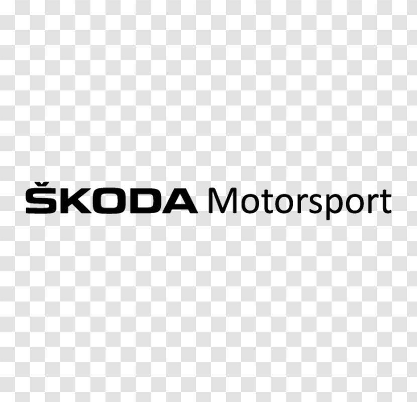 Škoda Auto Car Fabia Skoda III Motorsport - Tuning Transparent PNG