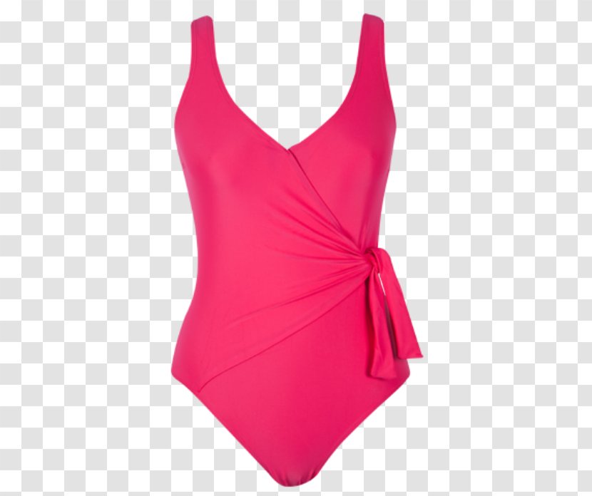 One-piece Swimsuit Clothing Sportswear Bodysuits & Unitards - Heart - Mature Tie Transparent PNG