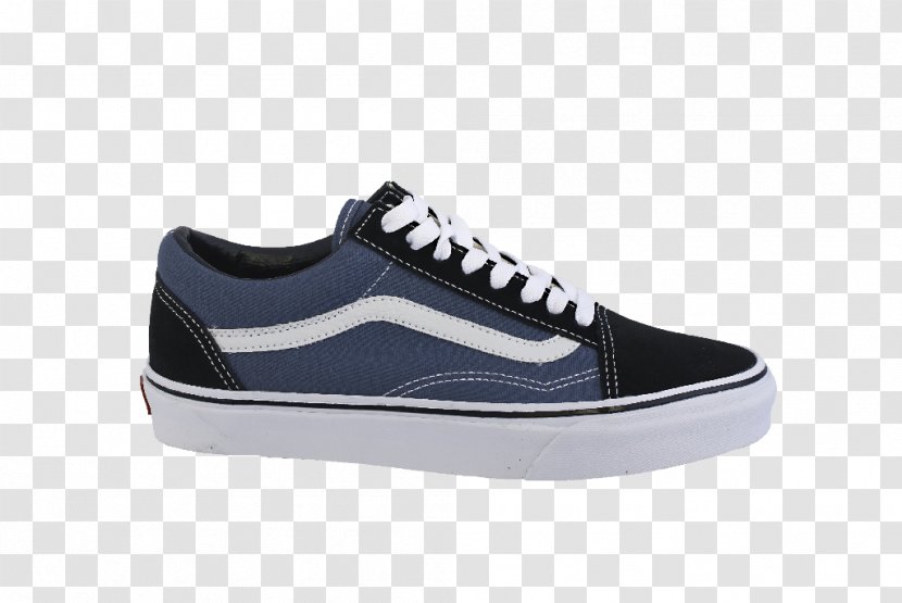 Skate Shoe Vans Sneakers Clothing - Outdoor - Oldskool Transparent PNG