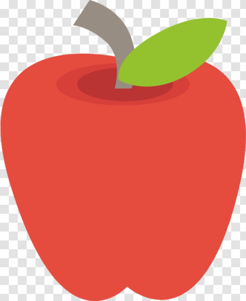 Apple Icon Image Format Clip Art - Graphical User Interface Transparent PNG
