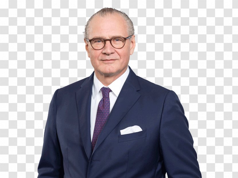 Stefan Oschmann Chief Executive Merck Group Finance & Co. - White Collar Worker - Committee Transparent PNG