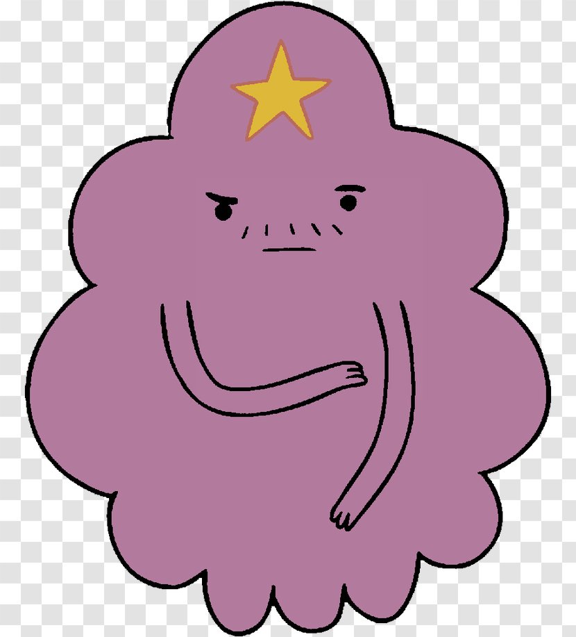 Lumpy Space Princess Finn The Human Marceline Vampire Queen Drawing Transparent PNG