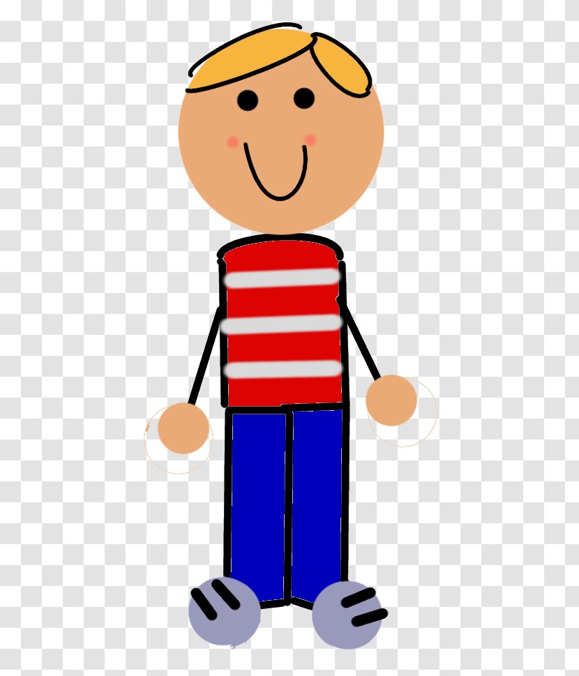 Boy Child Clip Art - Cartoon - Talking Cliparts Transparent PNG