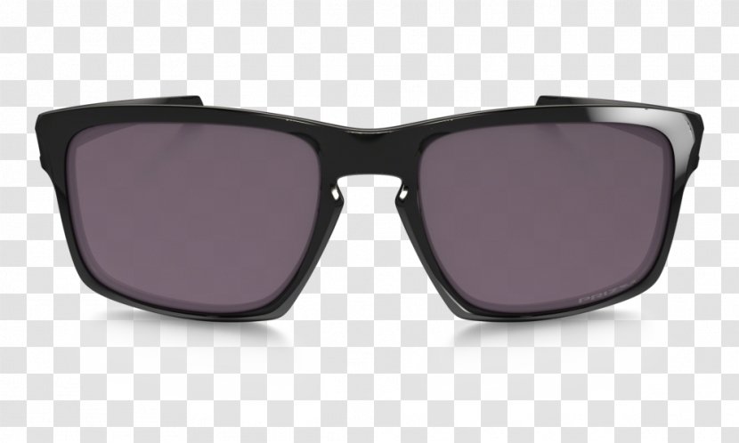 Sunglasses Oakley, Inc. Calvin Klein Oakley Sliver - Rayban Transparent PNG