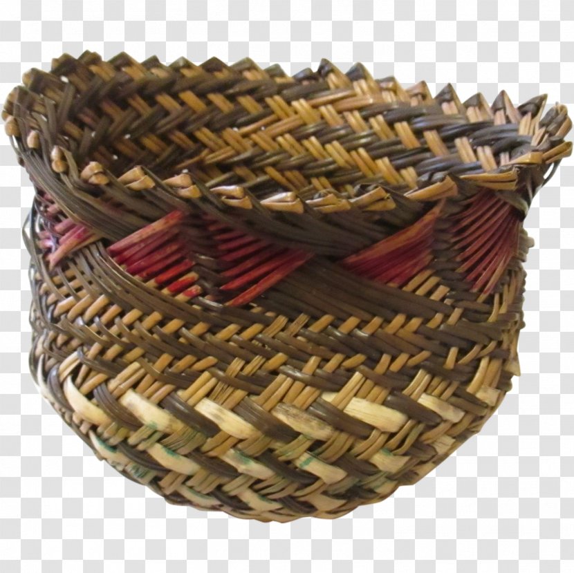 Basket - Home Accessories - Basketry Poster Transparent PNG