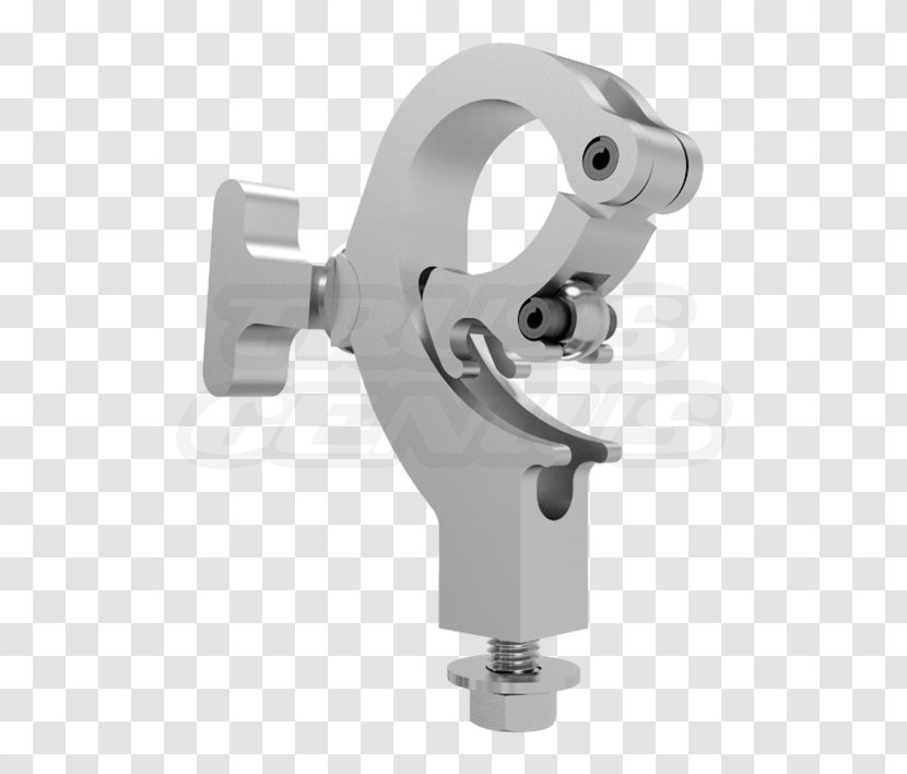 Tool Angle - Hardware - Clamp Transparent PNG