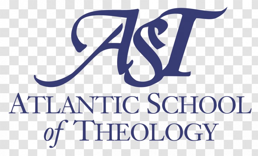 Atlantic School Of Theology Acadia Divinity College NSCAD University United Church Canada - Seminary - Waterfront Transparent PNG