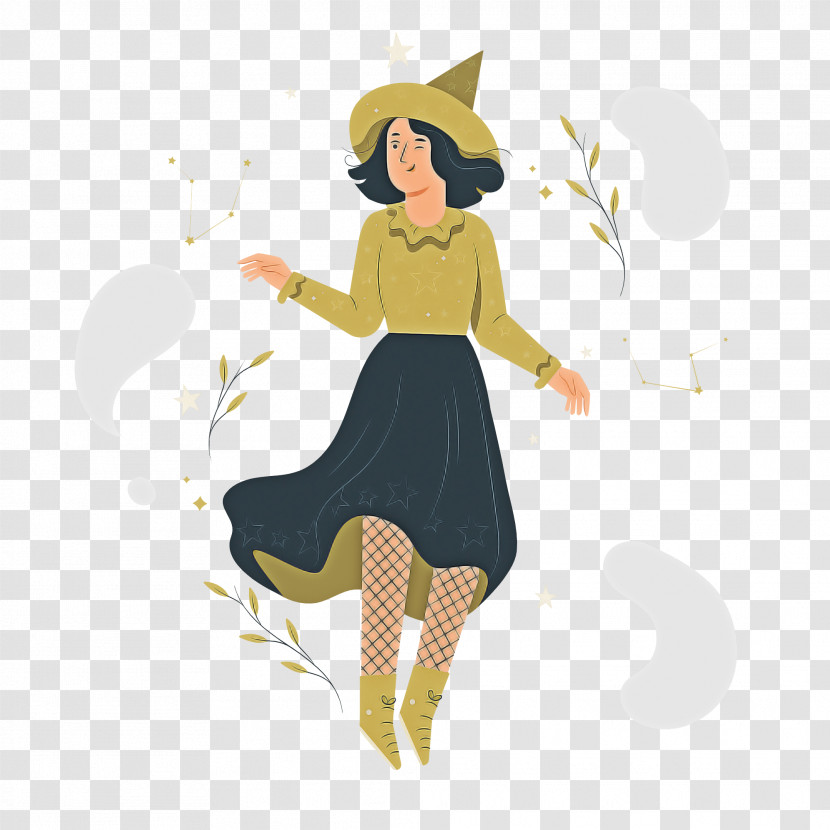 Halloween Transparent PNG