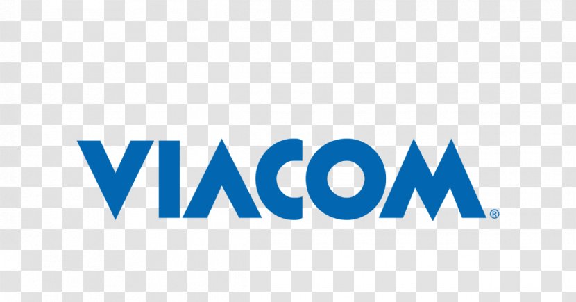 Viacom CBS Corporation Media Conglomerate Television - Brand Transparent PNG