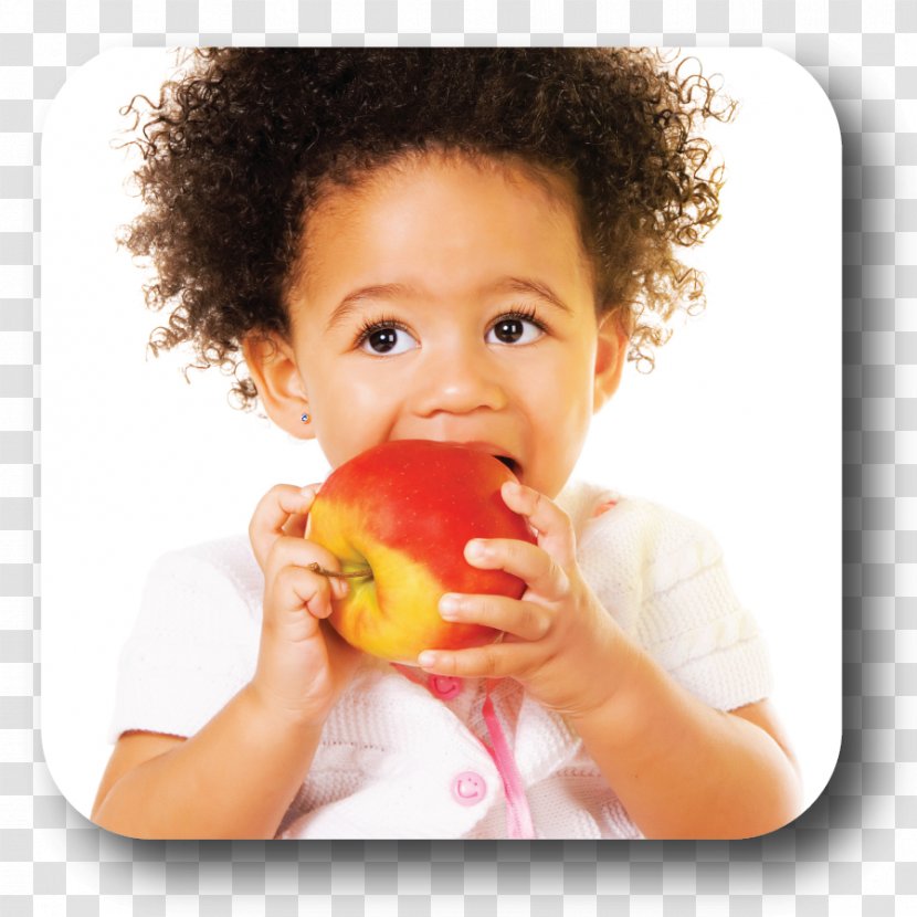 Eating Healthy Diet Child Transparent PNG
