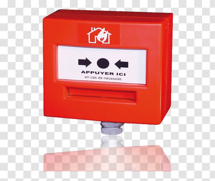 Manual Fire Alarm Activation Brandmelder Hidrant De Incendiu Interior Conflagration Device - Extinguishers - Safety Transparent PNG