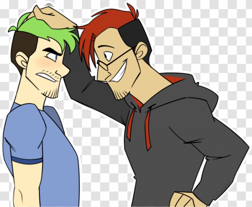 Drawing YouTuber DeviantArt - Frame - Heart Transparent PNG