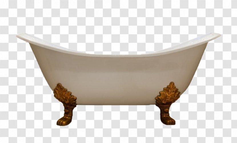 Stock Photography Bathtub Bathroom Royalty-free Transparent PNG