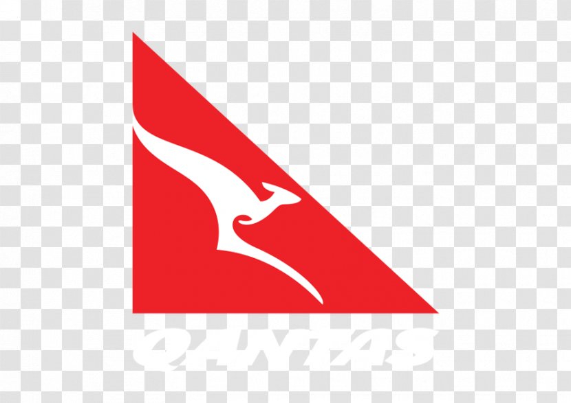 Qantas Flight 32 Sydney Airport Airline Air Travel - Livery Bussid Hd Transparent PNG