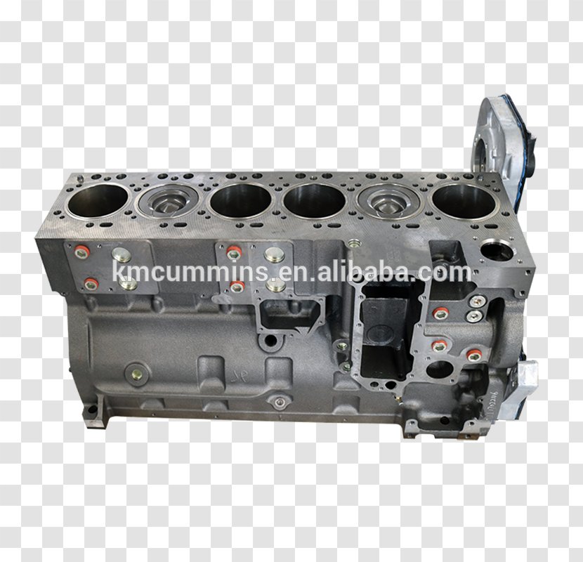 Engine Electronic Component Electronics Metal Computer Hardware Transparent PNG