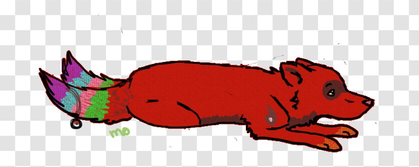 Canidae Pig Dog Clip Art - Carnivoran Transparent PNG