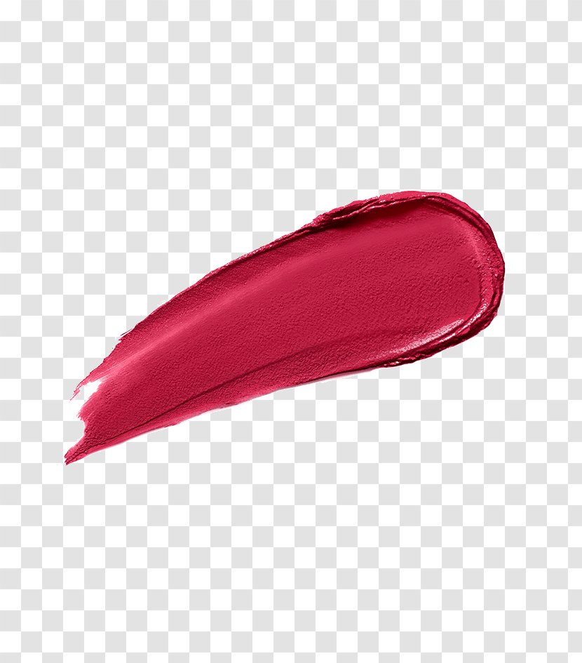 Lipstick Lip Gloss Cosmetics Color - Red Lips Transparent PNG