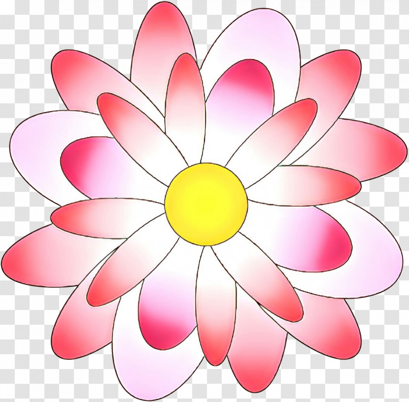 Lotus Transparent PNG