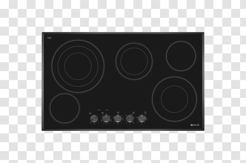 Cooking Ranges Electricity Electric Stove Cookware Heat - Rectangle - Taobao Lynx Element Transparent PNG