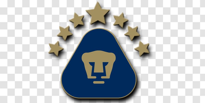 Club Universidad Nacional Nike Free Puma Logo Transparent PNG