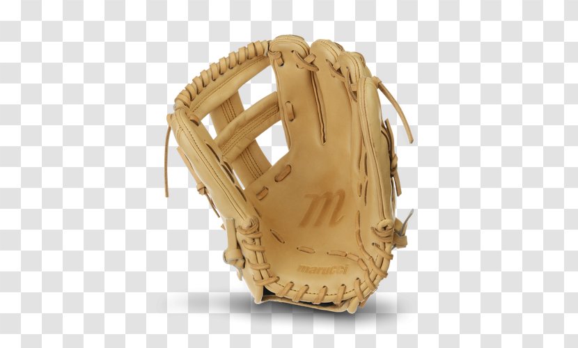 Baseball Glove Marucci Sports Infield - Bats - Taobao E-commerce Poster Transparent PNG