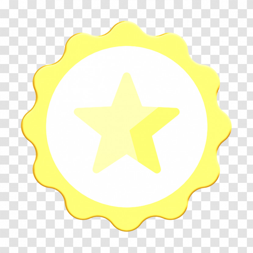 Medal Icon Badge Icon Rewards & Badges Icon Transparent PNG