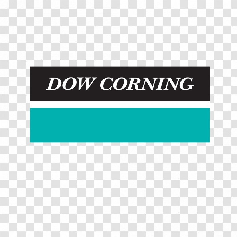 Dow Corning Chemical Industry Sealant Inc. Silicone Transparent PNG